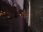 dsc02111