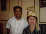dsc02156