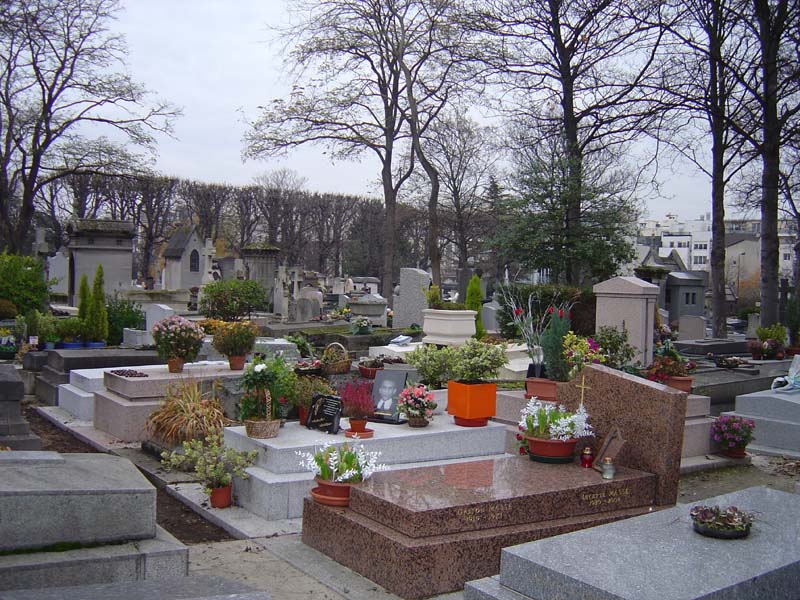 dsc02187