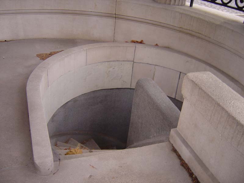 dsc02199