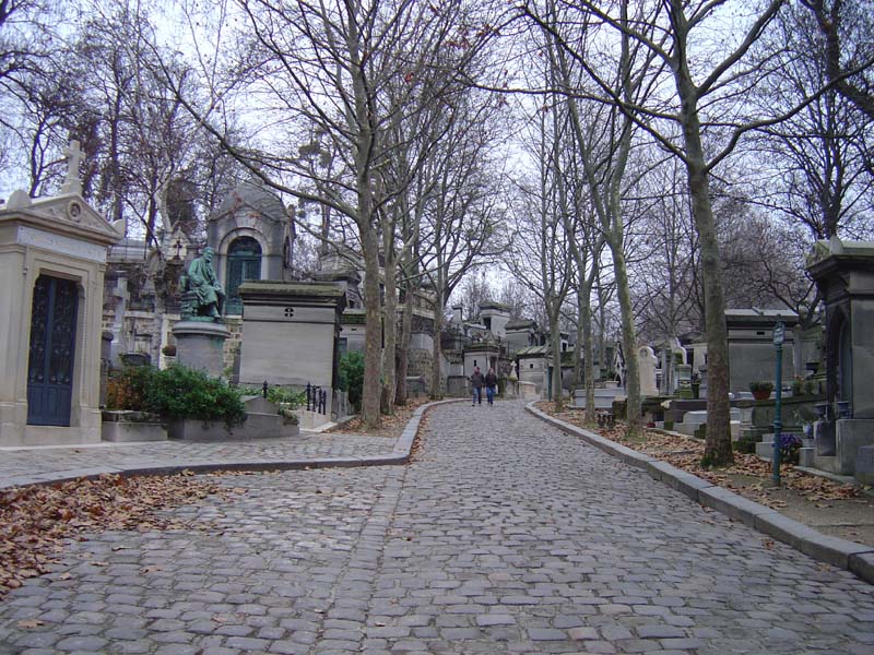 dsc02221