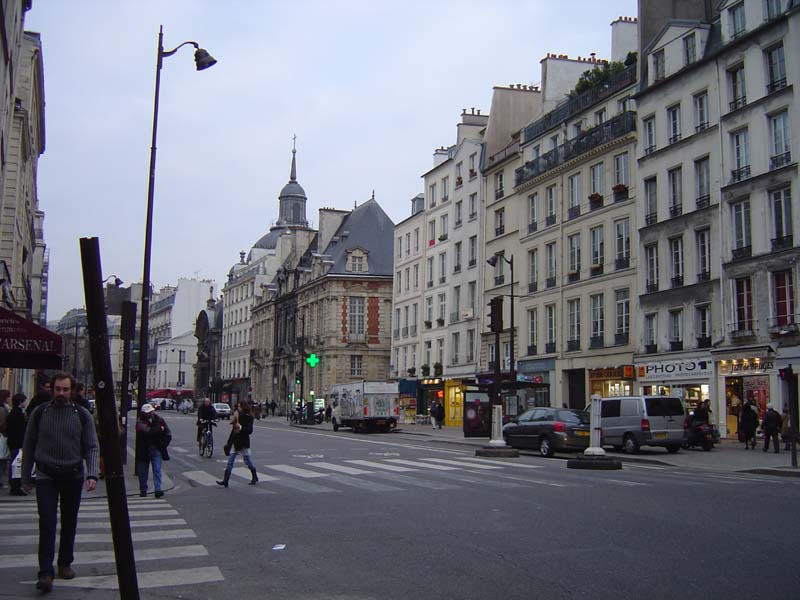 dsc02235