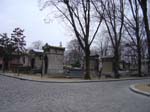 dsc02175