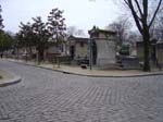 dsc02176