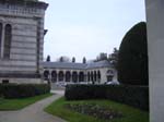 dsc02179