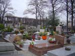 dsc02187