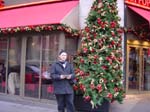 dsc02233