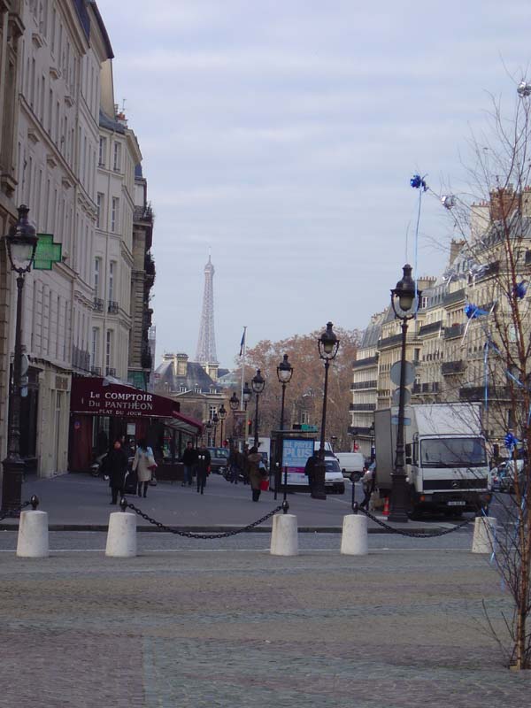 dsc02259