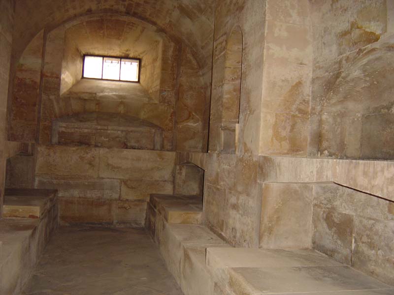 dsc02279