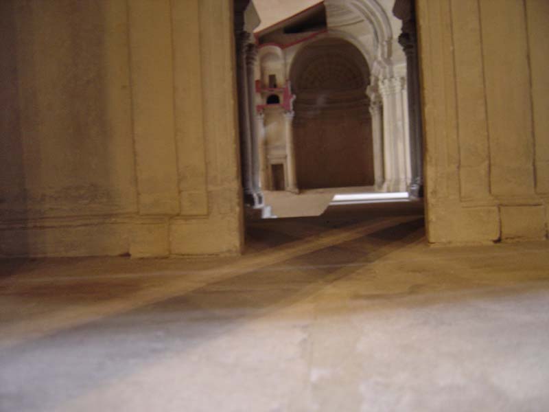 dsc02287