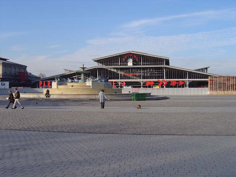 dsc02300