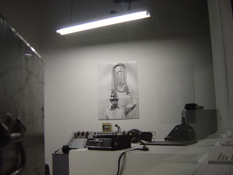 dsc02310