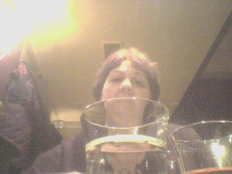 dsc01847
