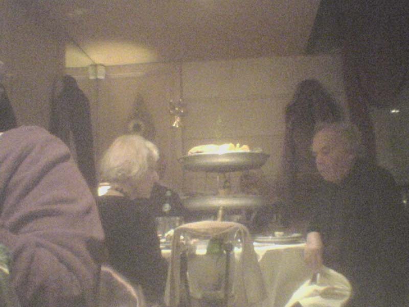 dsc01853