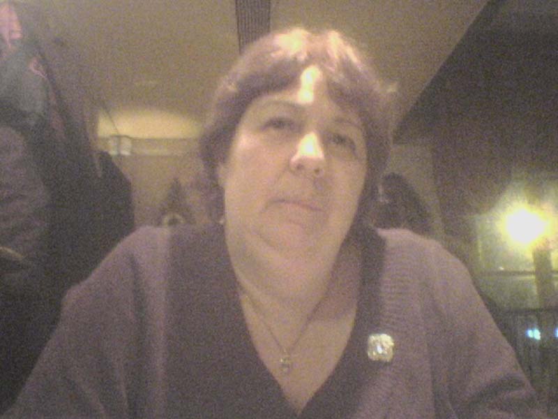 dsc01854