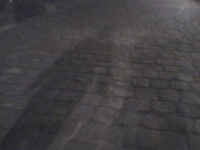 dsc01868