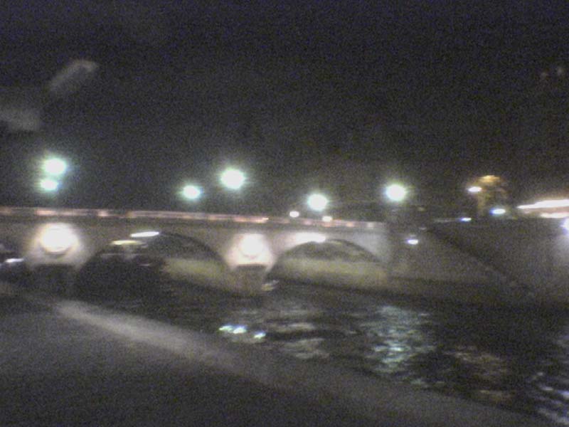 dsc01873