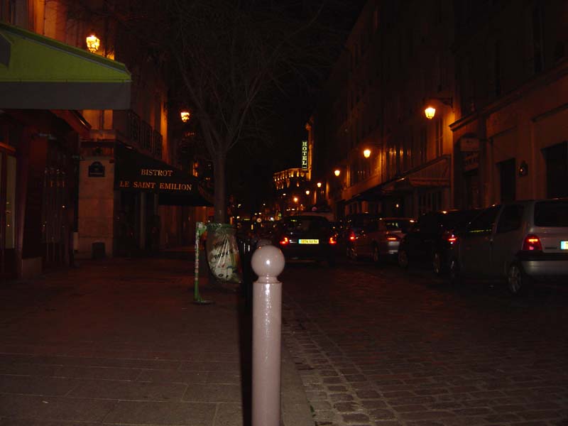dsc02325