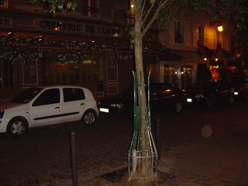 dsc02328