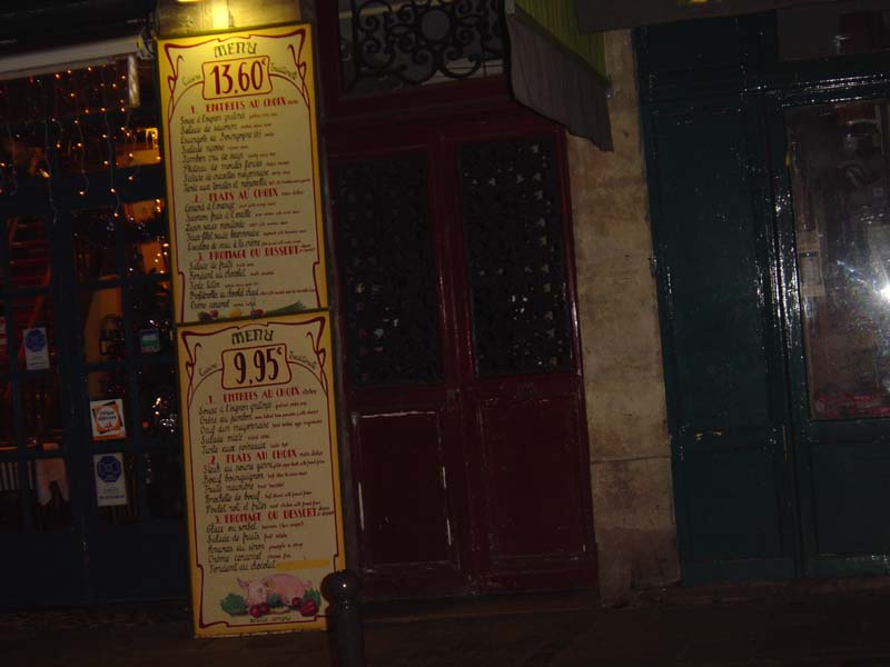 dsc02331