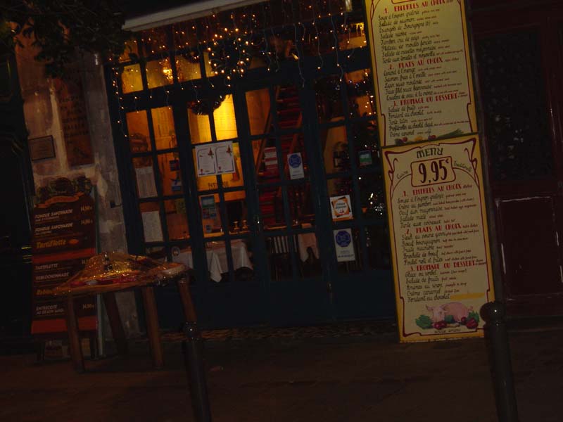 dsc02332