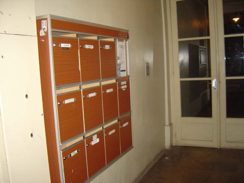 dsc02333