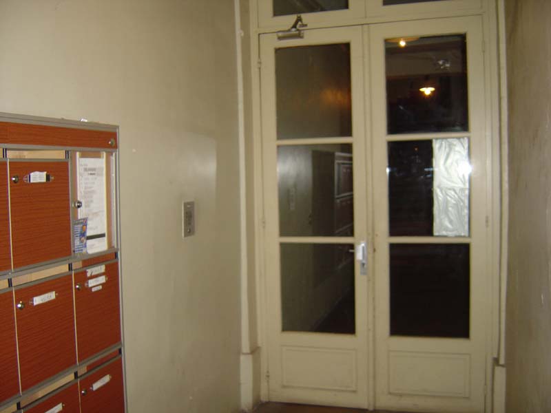 dsc02334