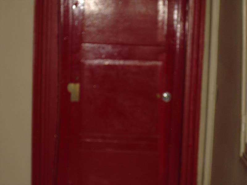 dsc02352
