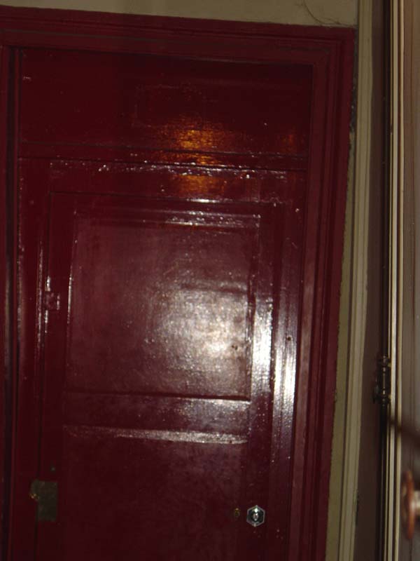 dsc02353
