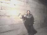 dsc01865