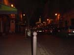 dsc02325
