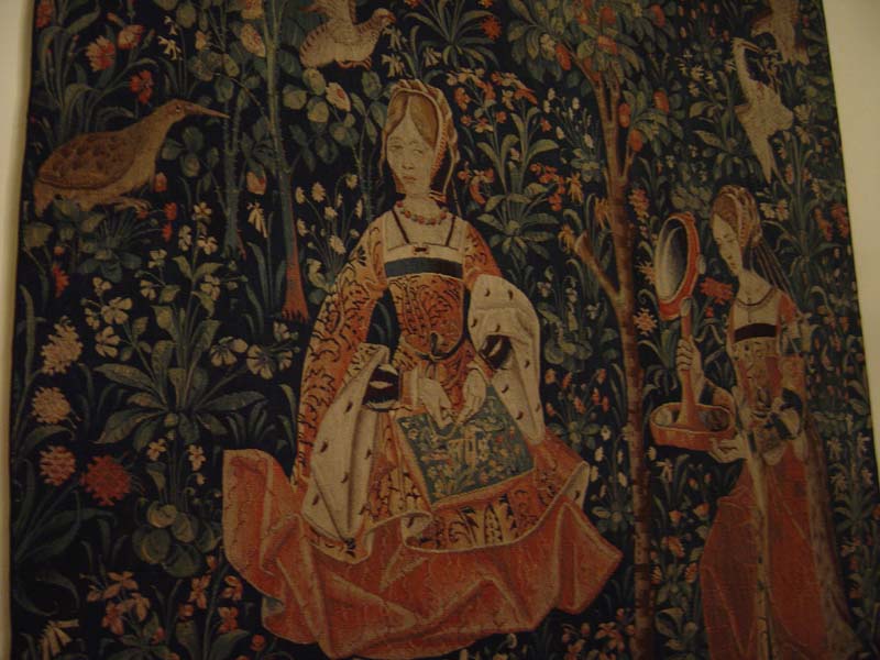 dsc02371