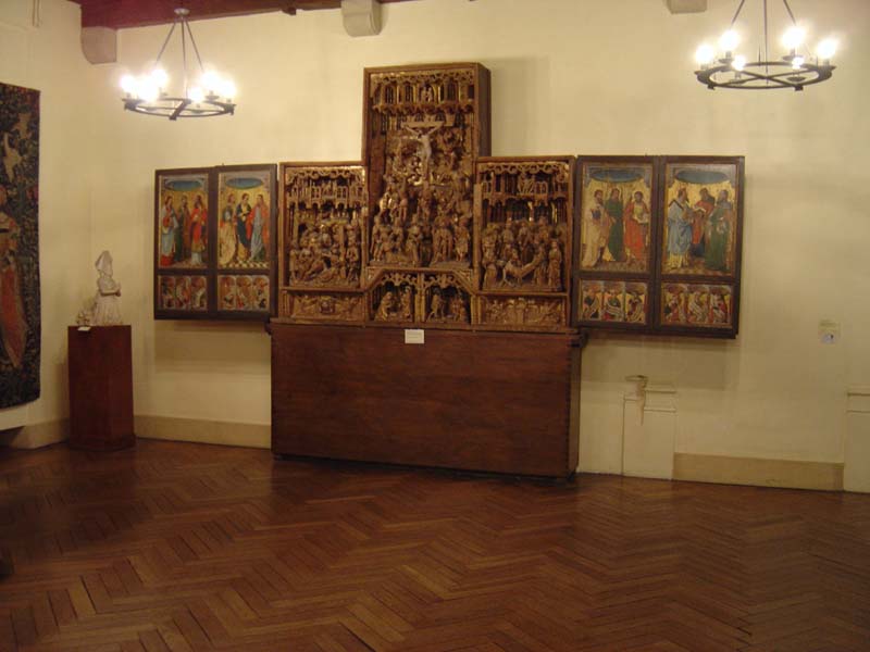 dsc02373