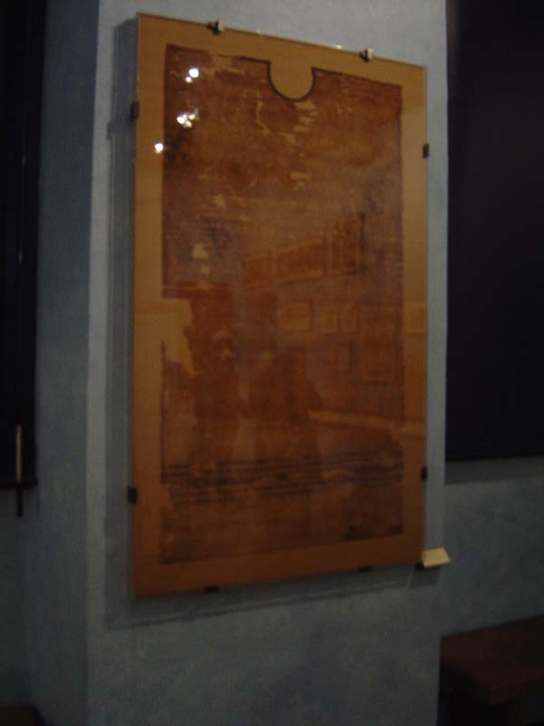 dsc02378