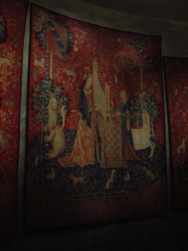 dsc02410