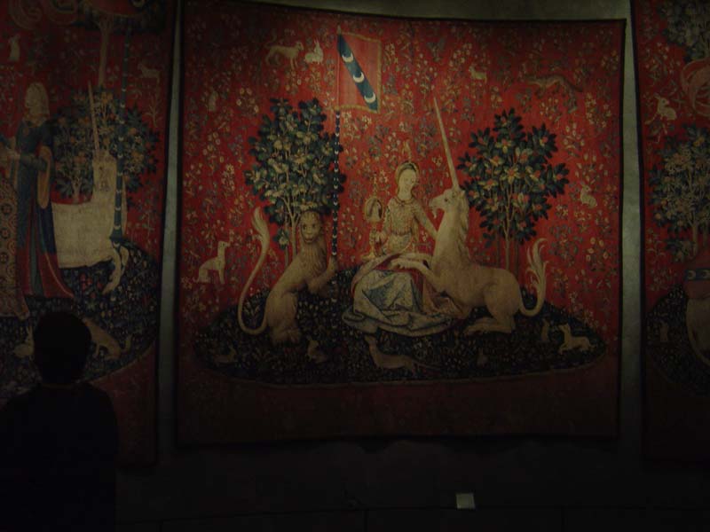 dsc02412