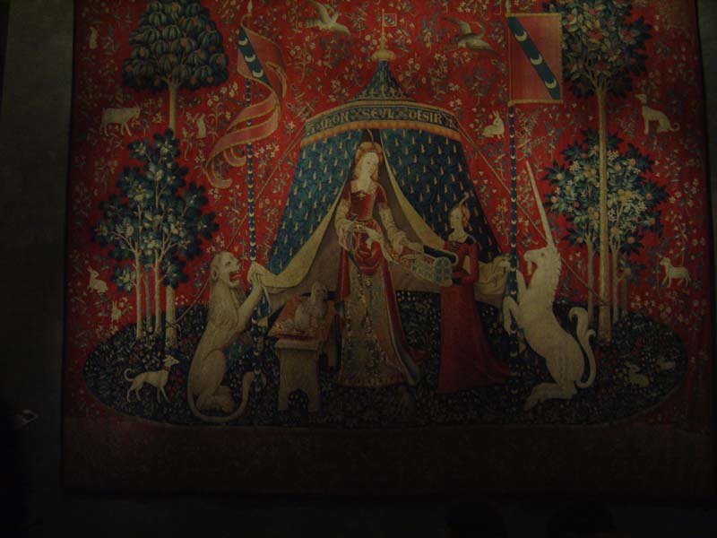 dsc02413