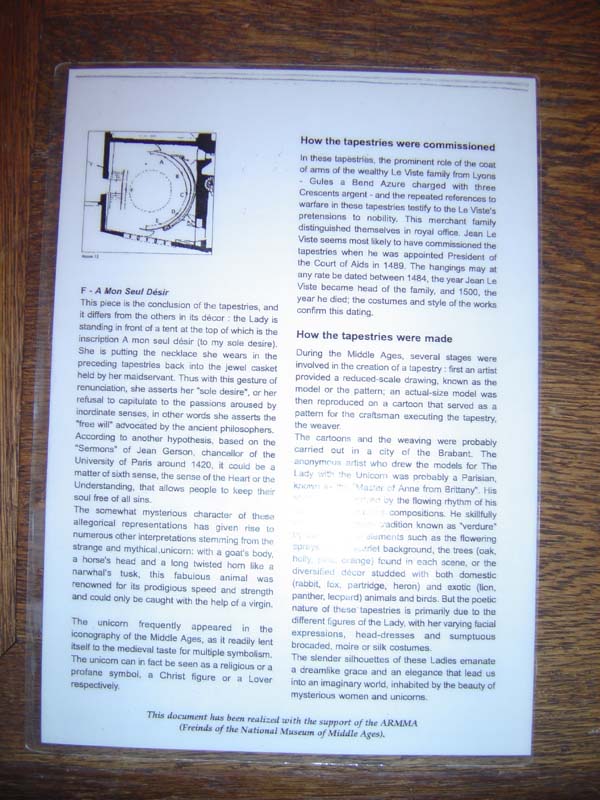 dsc02416
