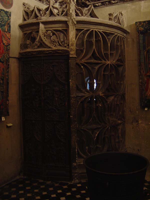 dsc02424