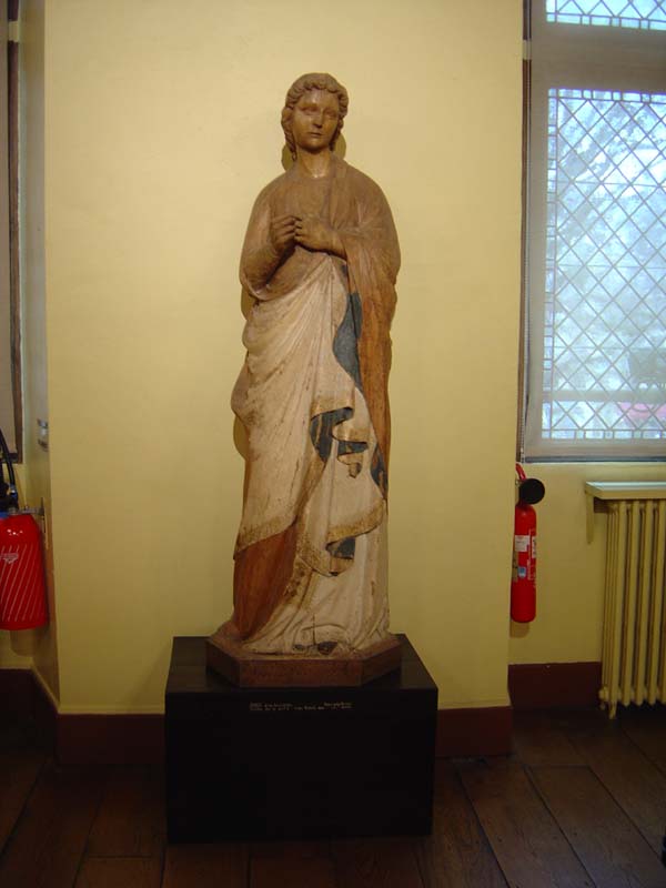 dsc02427
