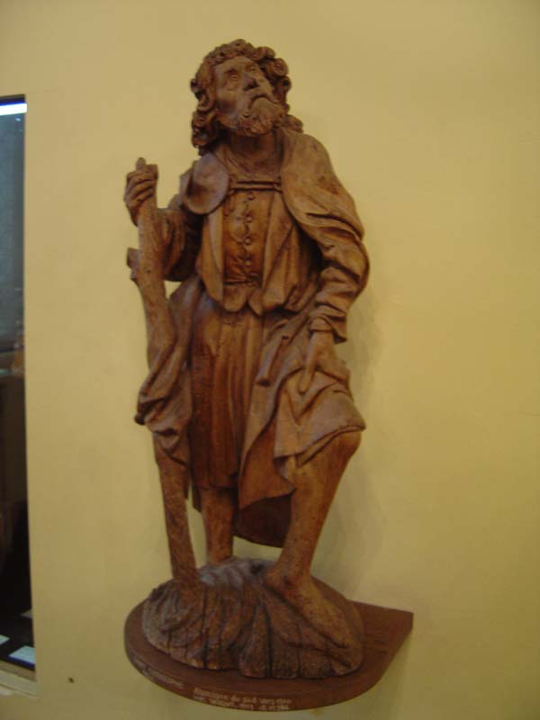 dsc02428