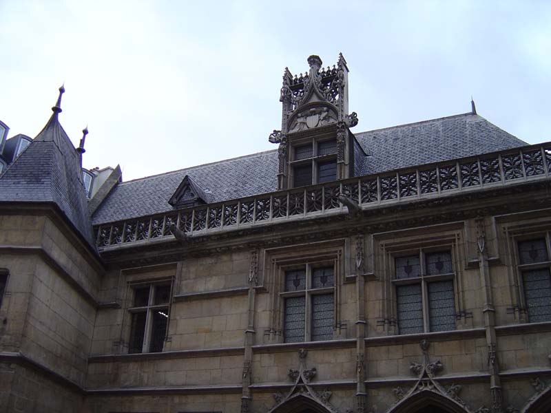 dsc02433