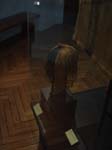 dsc02381