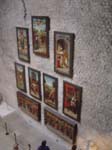 dsc02418