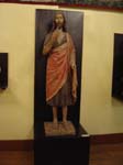 dsc02426