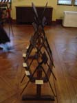 dsc02430