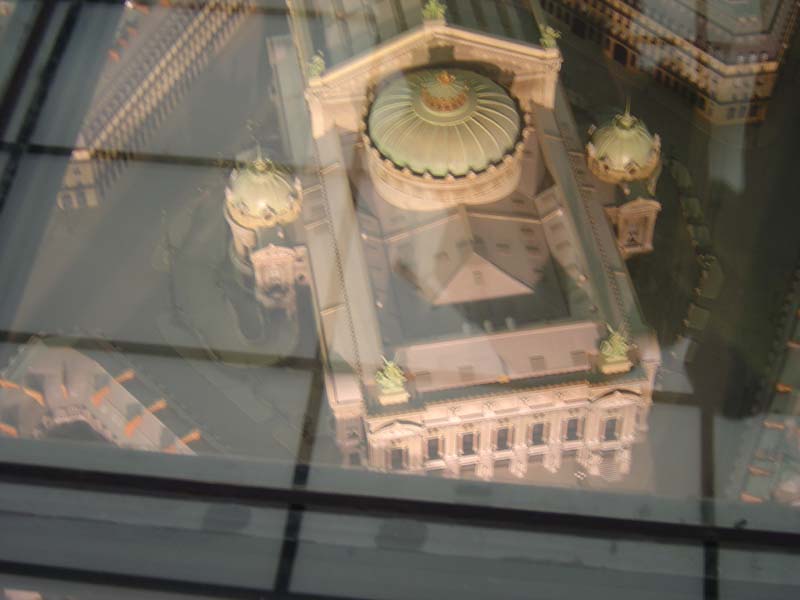 dsc02454