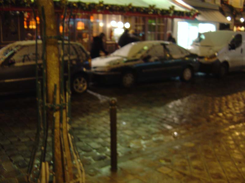 dsc02473
