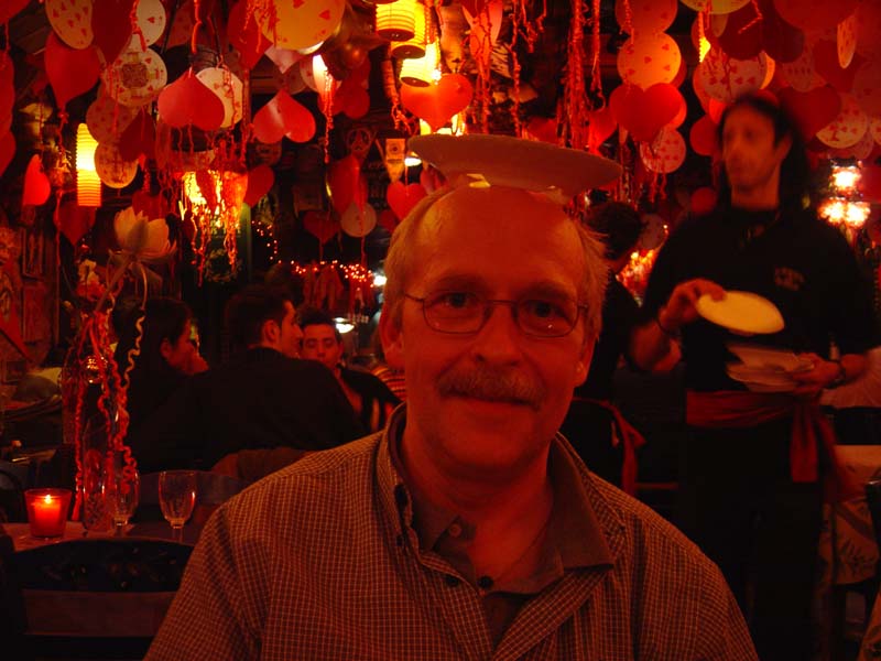 dsc02481