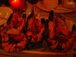 dsc02480